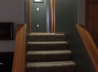 18211 Melissa Ave, Sandy, OR 97055