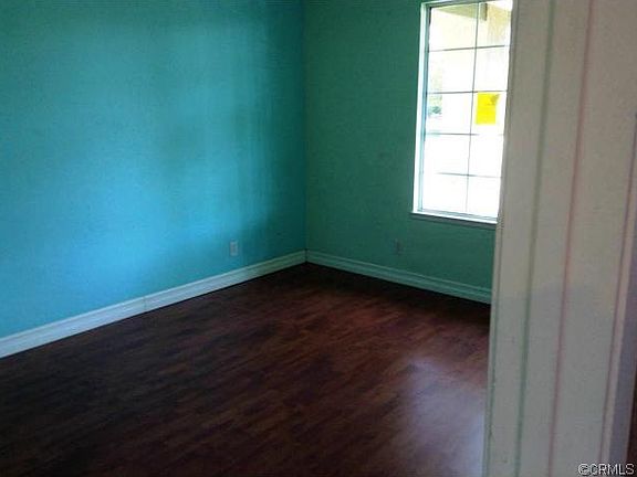 4th image of 1441 N Orange Pl
