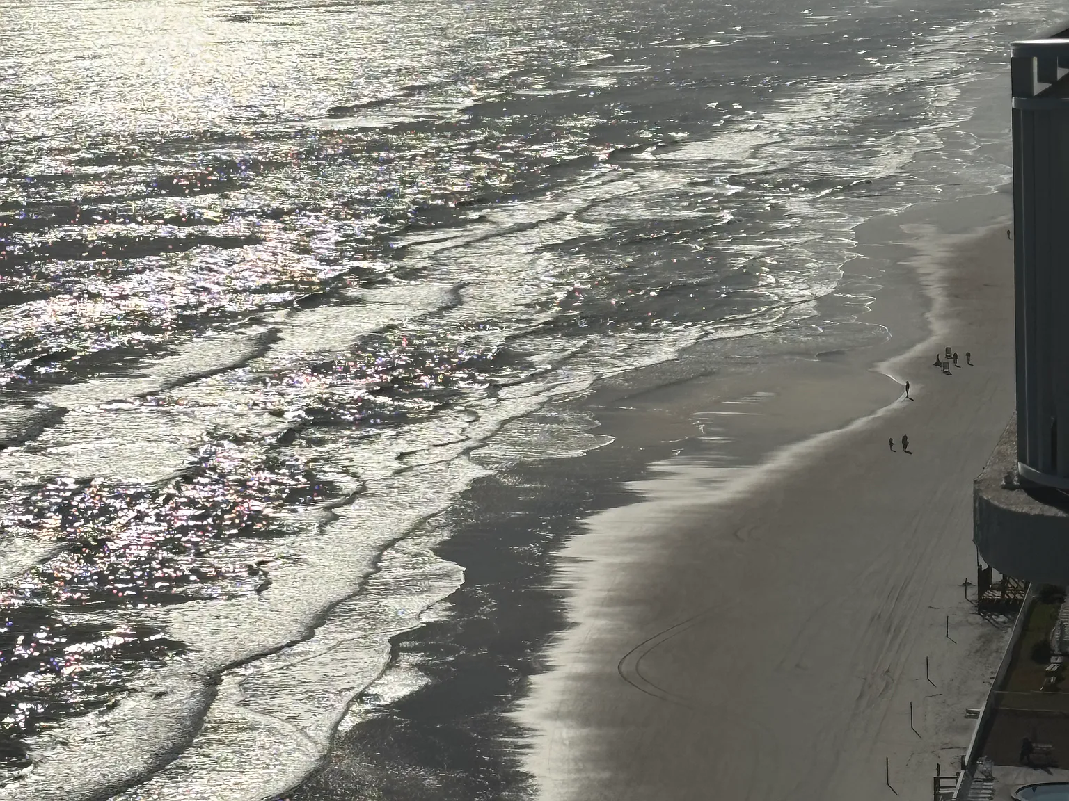 2545 South Atlantic Avenue Daytona Beach — Photo 3
