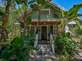 1677 4th St, Sarasota, FL 34236