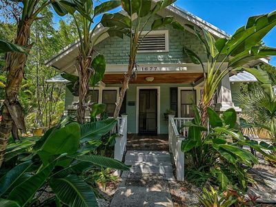 1677 4th St, Sarasota, FL, 34236