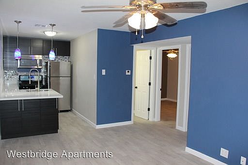 1st image of 111 E Quincy St APT 8
