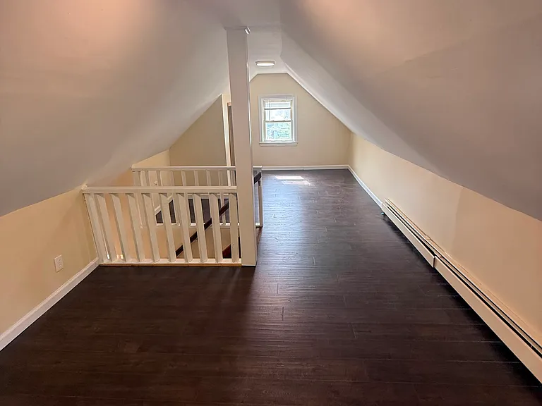 237 New Durham Rd — Photo 11