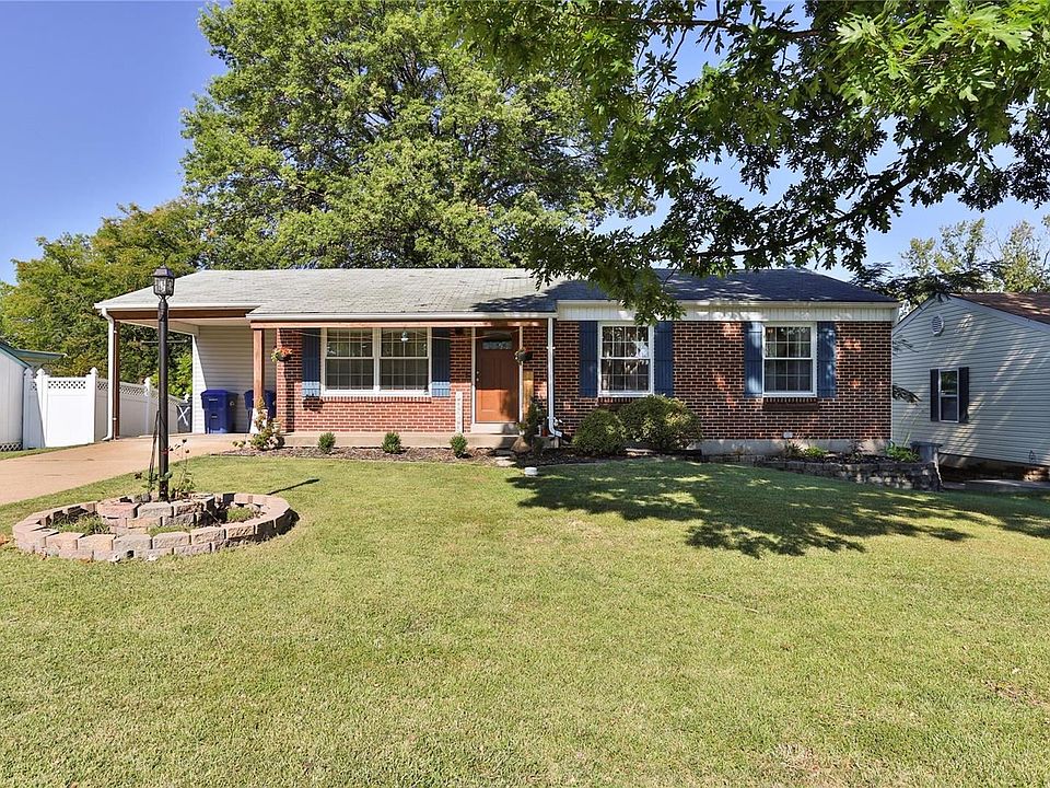 1st image of 3727 Belcanto Dr