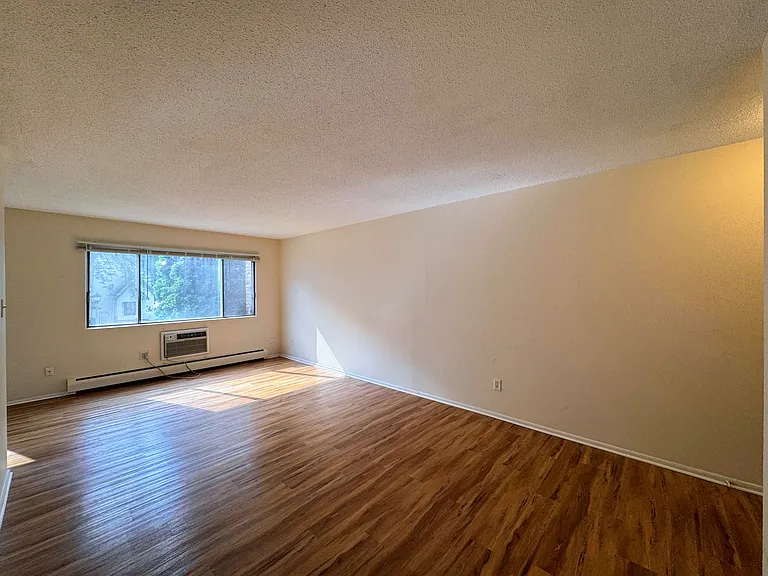 1480LLC — Photo 63