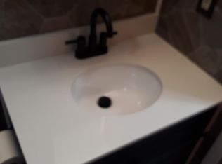 103 Silver Ln, Cresco, PA 18326