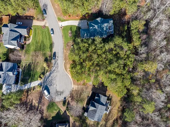 4979 Ashborough Dr, Providence Forge, VA 23140