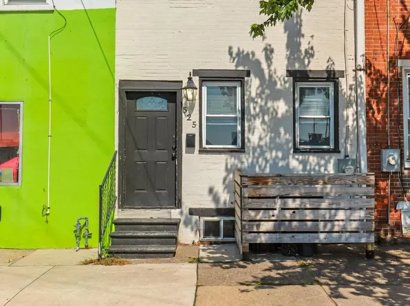 525 S Jackson St, Wilmington, DE 19805