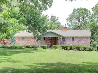18849 Kerry St #395, Springdale, AR 72764