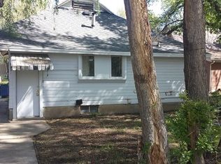 243 7th St, Ogden, UT 84404