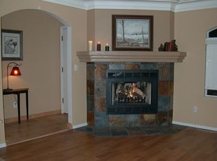 7770 E Las Flores Ave, Prescott Valley, AZ 86314