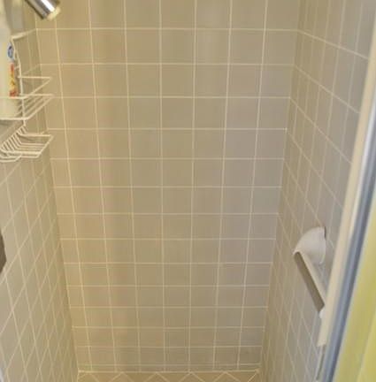 4th image of 3761 Manhattan Beach Blvd