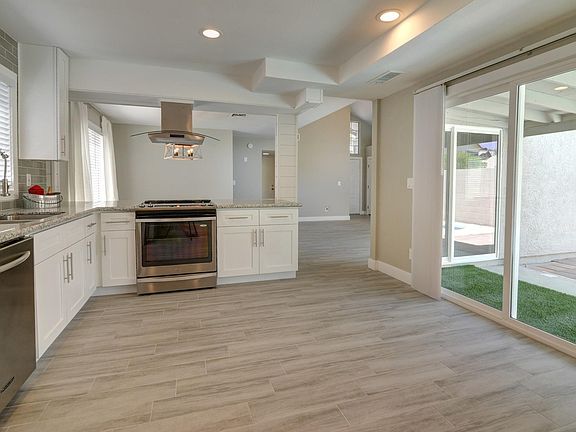 4th image of 4406 W Oraibi Dr