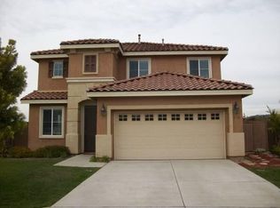 (Undisclosed Address), San Marcos, CA 92069