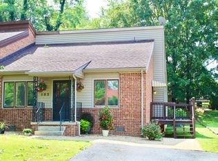 983 Rosedale Dr, Harrisonburg, VA 22801