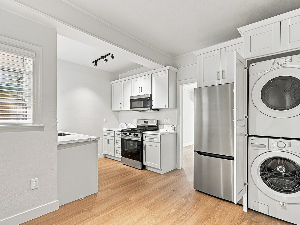 1st image of 1815 Hauser Blvd APT 2