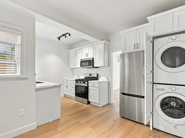 1815 Hauser Blvd APT 2, Los Angeles, CA 90019