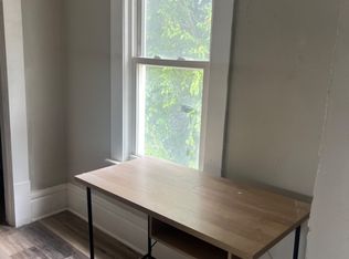 481 Sherman St #3, Akron, OH