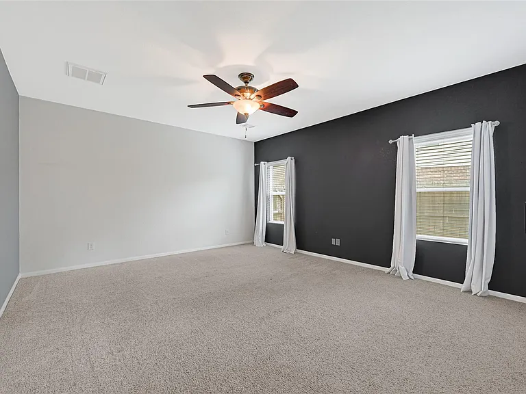 29467 Iris Bloom Ct — Photo 17