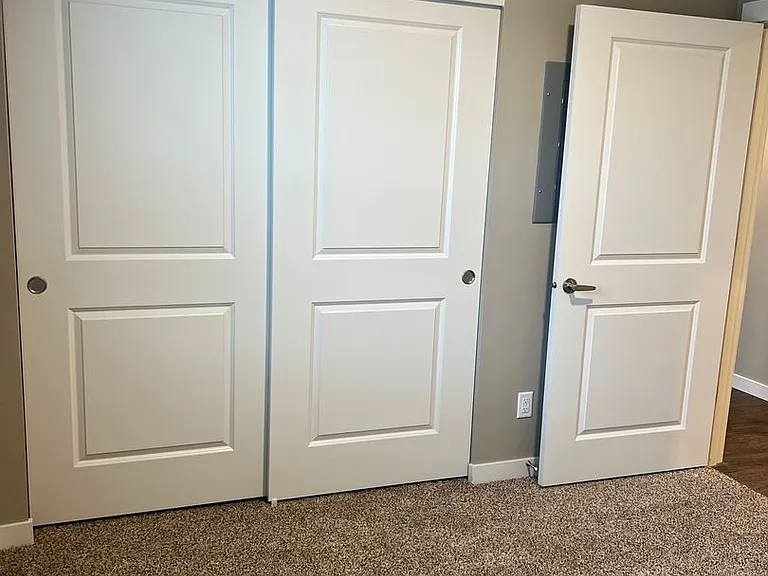 Eagle Pointe Apartments- Resort-Style Living in Albany — Photo 90