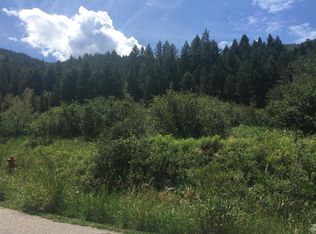 101 Ptarmigon Ct, Avon, CO 81620