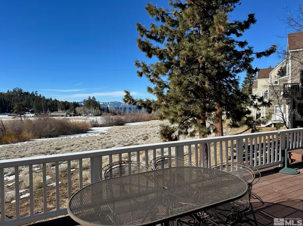 1961 Pray Meadow Rd, Glenbrook, NV 89413