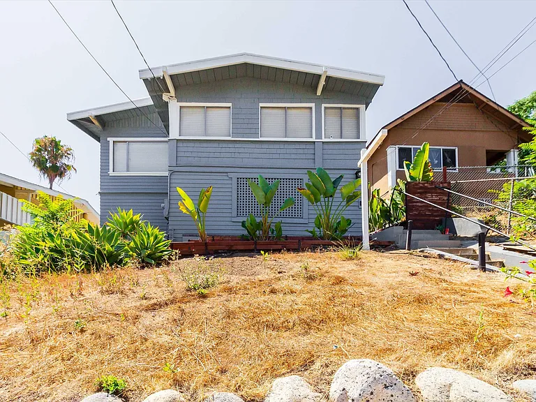 6108 Springvale Dr — Photo 2