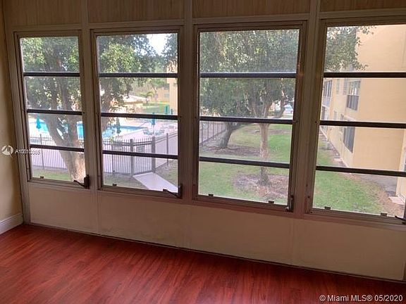 3rd image of 6000 NW 64th Ave APT 206