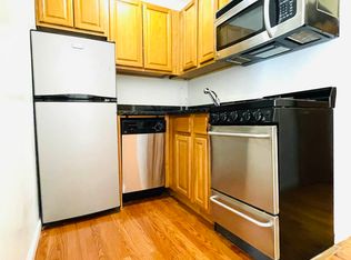34 W 83rd St APT 4R, New York, NY 10024