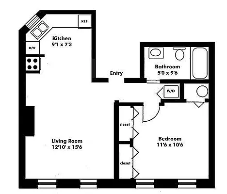 Sold by Owner | media 34