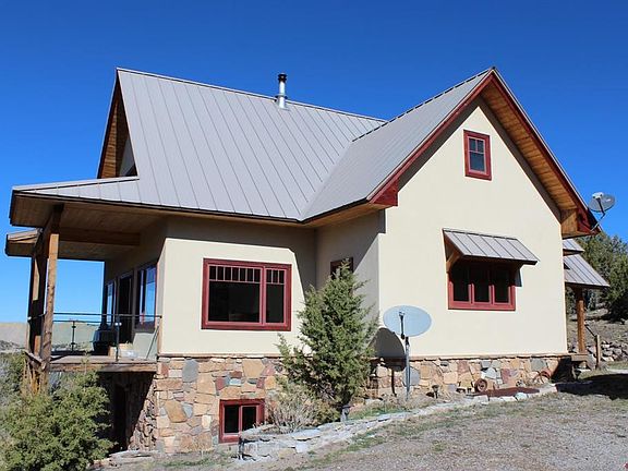 2nd image of 23352 7250 Road