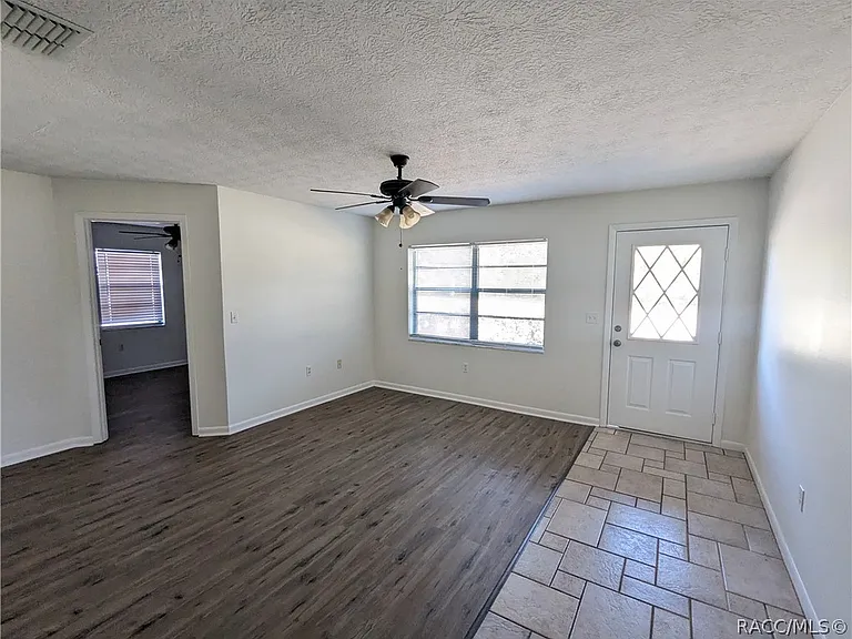 5287 W Homosassa Trl — Photo 11