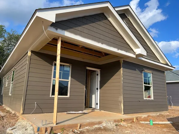 3299 Hals Way, Columbus, GA 31903