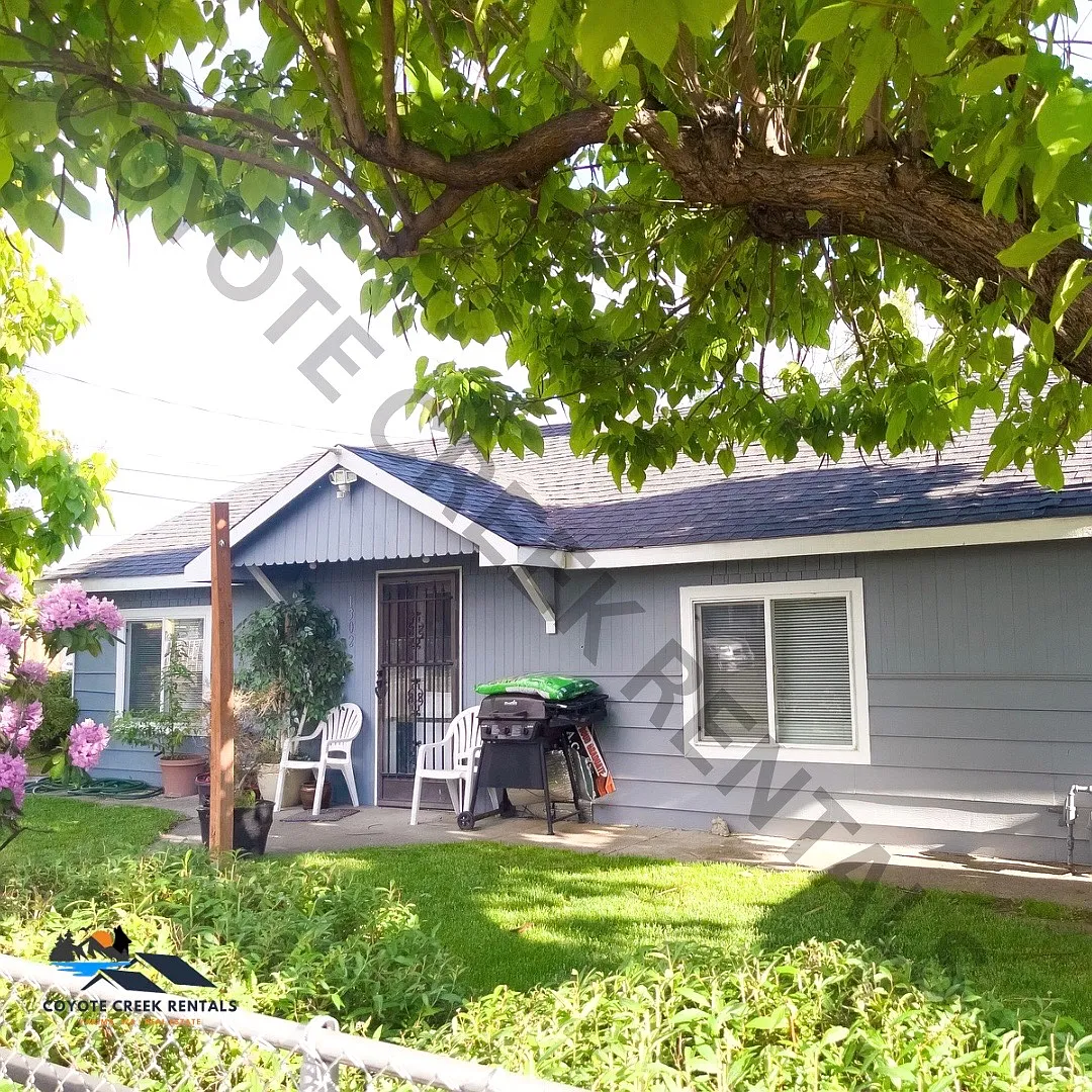 2 bed, $1,450 — Photo 1