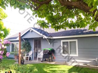 1302 Jerome Ave, Yakima, WA 98902