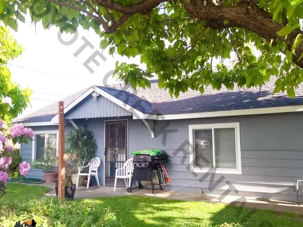 1302 Jerome Ave, Yakima, WA 98902