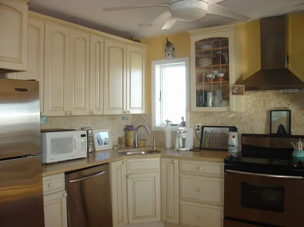 750 Lido Blvd, Lido Beach, NY 11561