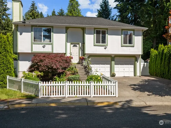 16230 NE 108th Court, Redmond, WA 98052