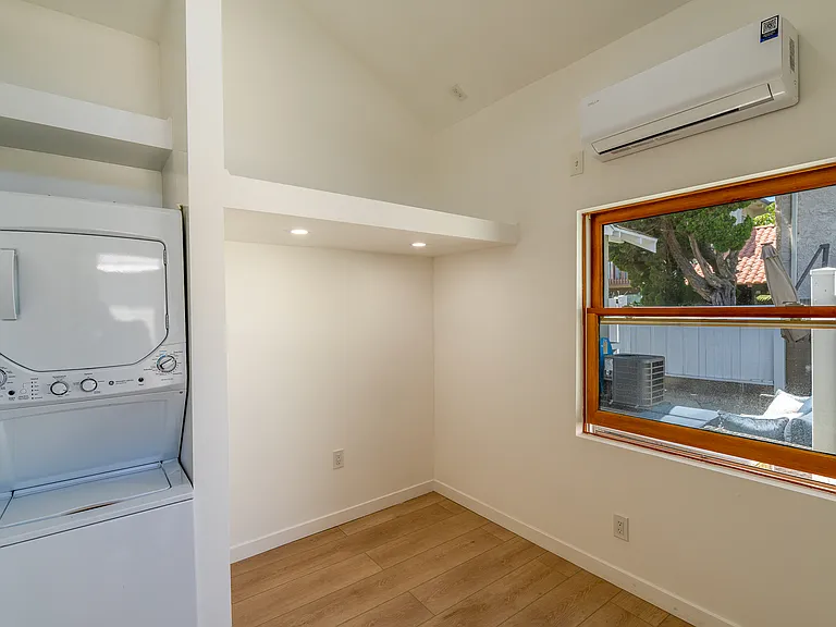 355 N Colorado Pl #1/2 — Photo 12