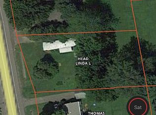 11308 South St, Cato, NY 13033
