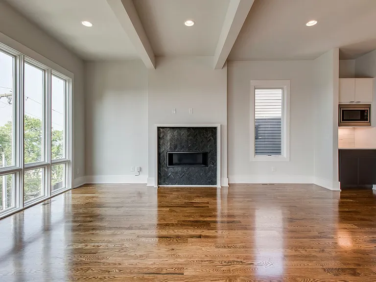 3304 B Trevor St — Photo 18