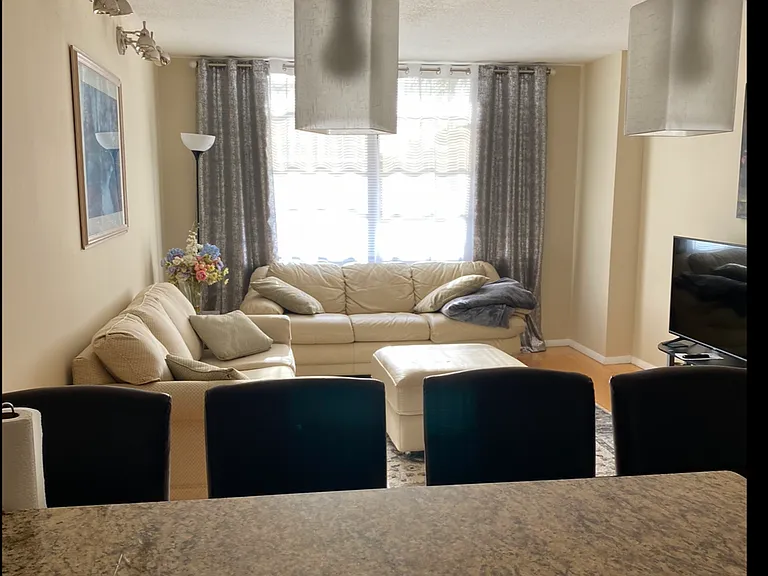 701 S Madison Ave #213 — Photo 61
