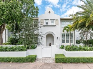 3404 Ponce De Leon Blvd #3404, Coral Gables, FL 33134