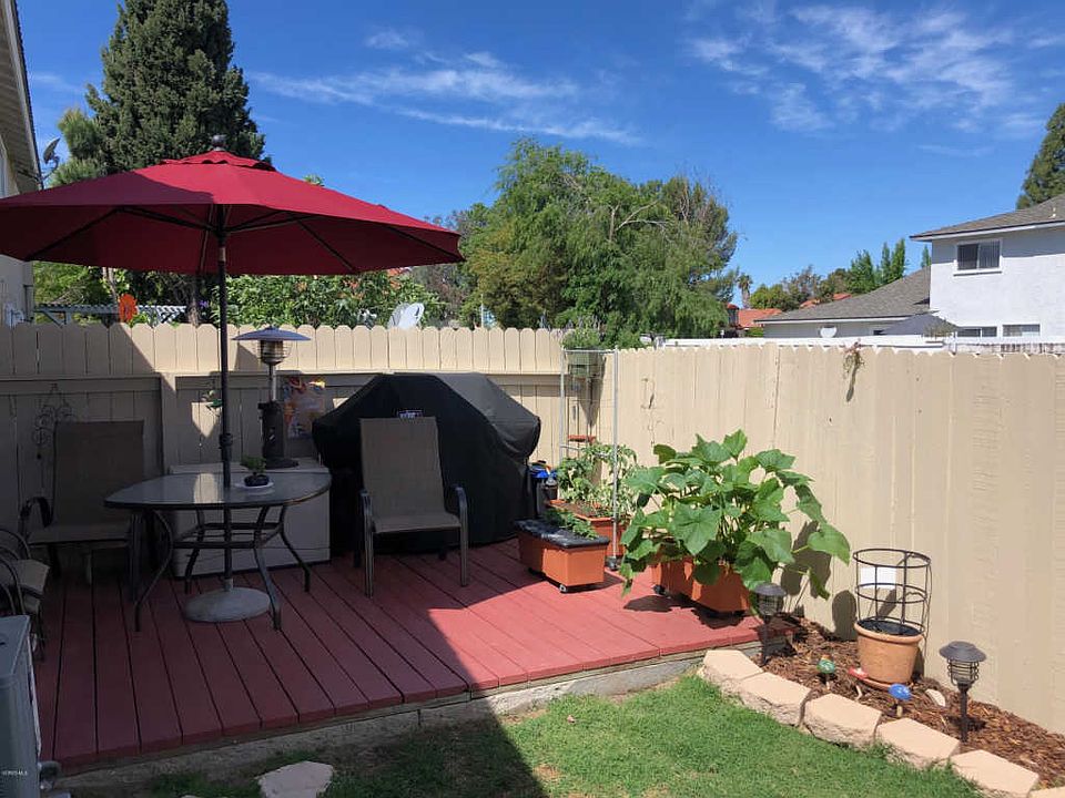 2nd image of 3441 Lockwood Ct APT 69