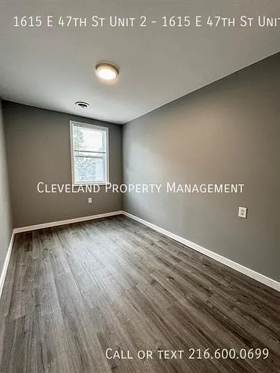 1615 E 47th St #2 — Photo 10