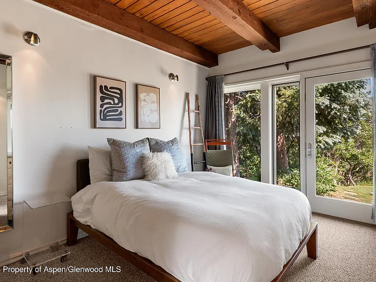 845 Aspen Oak Dr — Photo 26