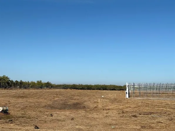 6527 Marine Ave, Arbuckle, CA 95912