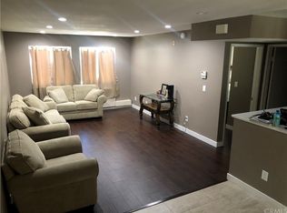 15000 Downey Ave UNIT 105, Paramount, CA 90723