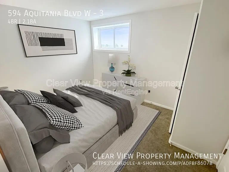 594 Aquitania Blvd W #3 — Photo 8