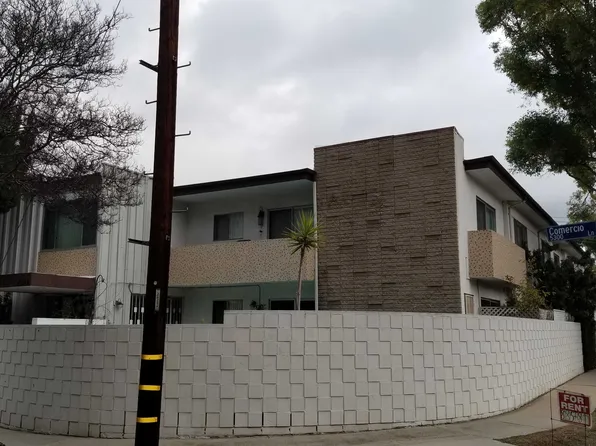 (undisclosed Address), Woodland Hills, CA 91364